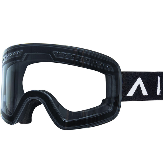 Ochelari de snowboard și schi Annox Flight Frameless Photochromic