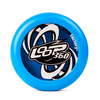 Yoyo pentru Looping YoYoFactory Loop 360 Albastru