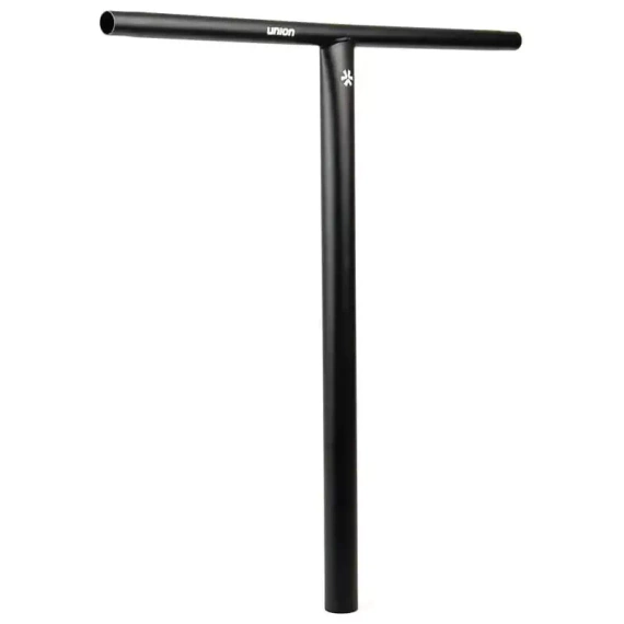 Ghidon pentru Union Uniq T-Bar Standard IHC Pro Scooter Bar negru