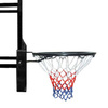 Story SupremeHoop Baschet Hoop 