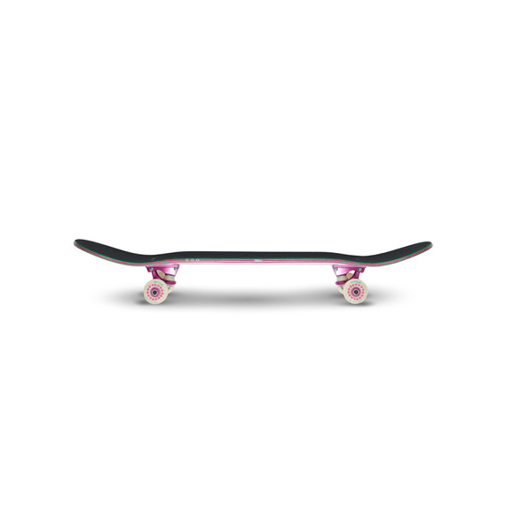Skateboard complet Impala Naiad Wen/Rose 8.0"