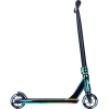 Scuter de performanță NKD Rally V4 XS Rainbow wys. 73 cm