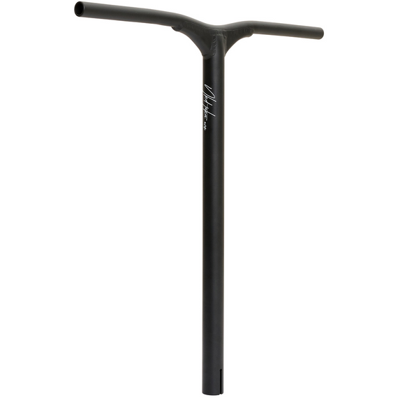 Handlebar pentru NKD Park Stunt Scooter Bar negru wys. 570 mm