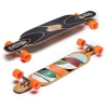 Longboard Loaded Dervish Sama 42.8" Flex 1