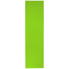 Enuff Griptape Skateboard hârtie verde
