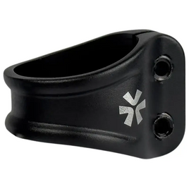 Union Mono Clamp negru