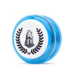 Yoyo pentru Looping YoYoFactory Loop Classic Albastru