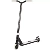 Story Outlaw Scooter de performanță pentru copii Alb 79 cm