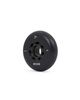 Echo Drift Wheels gri 80 mm (4 buc).)