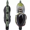 Universal role patine Inline STORY Trust Army Green