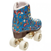 Impala Quad Skate Harmony albastru