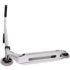 Scuter de performanță NKD Park Stunt Silver wys. 84 cm
