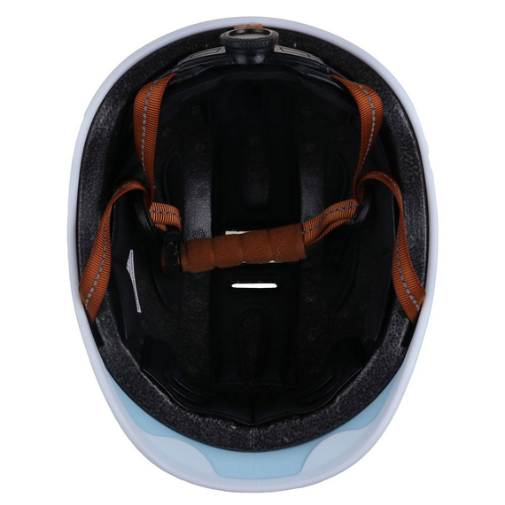 Story Retro Certified Helmet Mentă