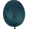 NKX Nomad Snow Helmet Navy Blue M