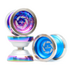 Yoyo pentru YoYoFactory avansat Shutter Mini Aqua