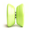 Yoyo set pentru începători YoYoFactory ONE + Suport Yoyo + 10 corzi