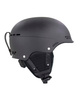 REKD Sender Snow Helmet S/XL Negru