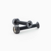 Landyachtz Countersunk Skate Hardware 1.5" ansambluri