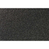 Jessup longboard skateboard griptape (tăiat la lungime) Negru 9" - 10 cm