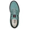 Pantofi EMERICA The Low Vulc Slate