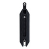Platformă pentru Striker Lux 5" Stunt Scooter Deck negru 490 mm
