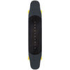 Longboard LandYachtz Stratus 46 Watercolor 115.6 cm