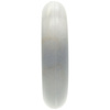 NKD Park Stunt Scooter Roți Transparent 110 mm