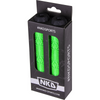 Mânere pentru scuter NKD Diamond Neogreen 165 mm