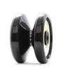 Yoyo pentru a începe cu YoYoFactory Hubstack Black