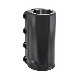 Tilt Rigid SCS Pro Scooter Clamp Negru 35 mm