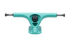 Longboard Trucks Paris V3 180 mm 50° Longboard Trucks Tiffany