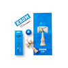 Kendama Krom POP LOL Albastru