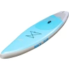 SUP placă gonflabilă de turism NKX Flash 11'6 Mint
