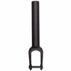 NKD IDC Stunt Scooter Fork negru 250 mm