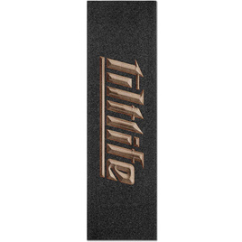Griptape Hârtie abrazivă pentru trotinetă Tilt Tiltlife Pro Scooter Griptape No. 46 Scales 610 mm