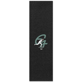 Griptape Hârtie abrazivă pentru trotinetă Tilt Selects Eden Gagliano Signature Pro Scooter Griptape No. 80 610 mm