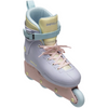 Impala Lightspeed Inline Skate Fairy Floss Patine cu role de agrement