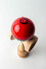 Kendama Sweets Kendamas Starter Roșu