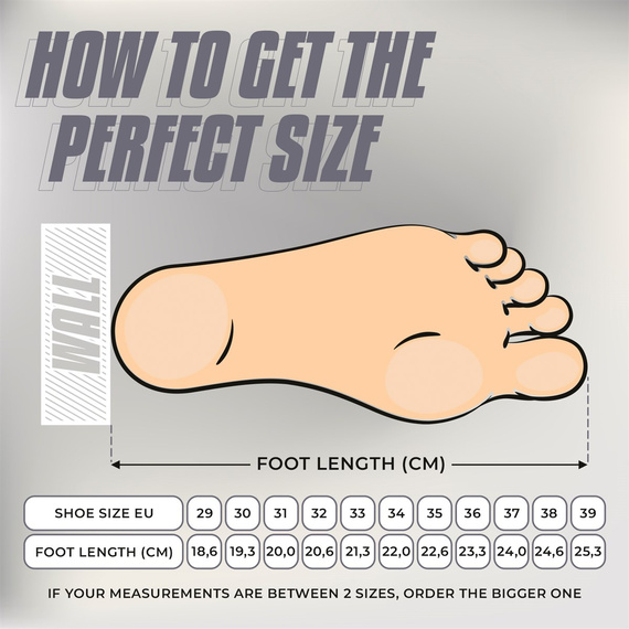 Breezy Rollers Jumper Cream Pantofi