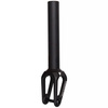 NKD IDC Stunt Scooter Fork negru 250 mm