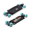 Longboard Loaded Fathom complet (Orangatang Caguama 85 mm) 33"