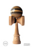 Kendama Sweets Kendamas Boo Johnson Sacred Signature
