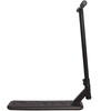 NKD Pro Lightweight Trampoline performanță Scooter negru wys. 75 cm