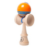 Kendama Europe Play One G Cool Mango