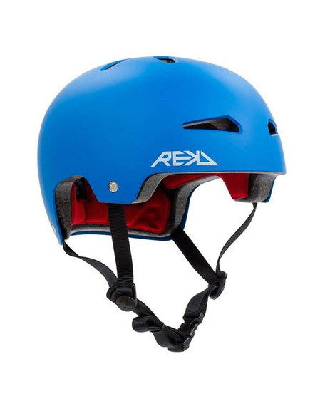 Casca Rekd Elite 2.0 Albastru