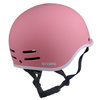 Story Retro Certified Helmet Roz