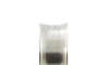 YoYoFactory Rulment Center Trac - dimensiunea C