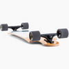 Longboard LandYachtz Drop Cat 38 Vibes 38"