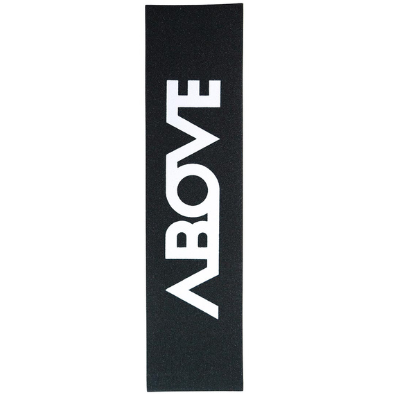 Griptape pentru scutere de mai sus Scuter Big Logo Griptape