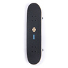 Complet Urban Sports Skating TV Skateboard 7.5"